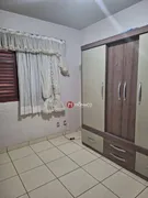 Apartamento com 3 Quartos à venda, 59m² no Industrial, Londrina - Foto 10