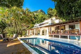 Casa com 6 Quartos à venda, 740m² no Joá, Rio de Janeiro - Foto 1