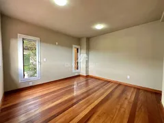 Casa com 4 Quartos à venda, 333m² no Reserva da Serra, Canela - Foto 29