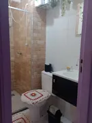 Apartamento com 2 Quartos à venda, 42m² no Quintas do Picuaia, Lauro de Freitas - Foto 6