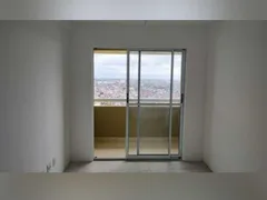 Apartamento com 2 Quartos à venda, 49m² no Resgate, Salvador - Foto 2
