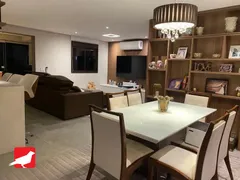 Apartamento com 2 Quartos à venda, 91m² no Vila Progredior, São Paulo - Foto 3