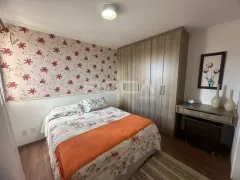 Apartamento com 3 Quartos à venda, 76m² no Centro, São Carlos - Foto 32