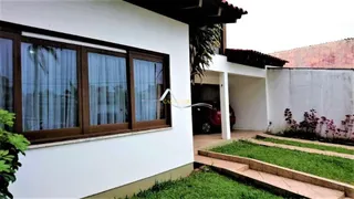 Casa com 4 Quartos à venda, 250m² no Centro, Torres - Foto 8