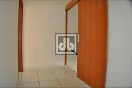 Casa de Condomínio com 4 Quartos à venda, 153m² no Anil, Rio de Janeiro - Foto 8