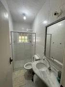 Casa de Condomínio com 2 Quartos à venda, 100m² no Boiçucanga, São Sebastião - Foto 23