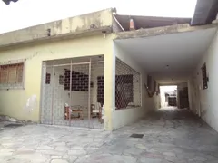 Casa com 3 Quartos à venda, 300m² no Trincheiras, João Pessoa - Foto 4