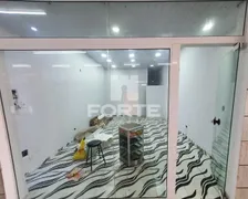 Conjunto Comercial / Sala para alugar, 28m² no Jundiapeba, Mogi das Cruzes - Foto 2