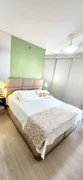 Apartamento com 2 Quartos à venda, 69m² no Loteamento Santo Antônio, Itatiba - Foto 2