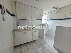 Apartamento com 2 Quartos à venda, 53m² no Boa Vista, Belo Horizonte - Foto 7
