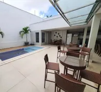 Casa de Condomínio com 4 Quartos à venda, 340m² no Quintas do Calhau, São Luís - Foto 7