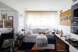 Apartamento com 3 Quartos à venda, 164m² no Jardim América, São Paulo - Foto 1