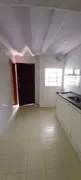 Casa com 1 Quarto para alugar, 70m² no Vila Progredior, São Paulo - Foto 6