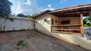 Casa com 2 Quartos à venda, 1550m² no Palmeiras, Belo Horizonte - Foto 15