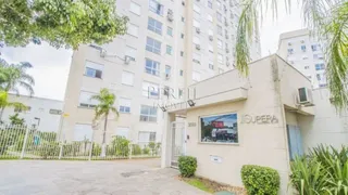 Apartamento com 2 Quartos à venda, 56m² no Cavalhada, Porto Alegre - Foto 2