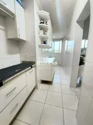 Apartamento com 4 Quartos à venda, 159m² no Saraiva, Uberlândia - Foto 6
