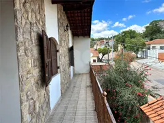 Casa com 3 Quartos à venda, 280m² no Jardim Vera Cruz, Jundiaí - Foto 3