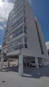 Apartamento com 3 Quartos à venda, 112m² no Centro, Canoas - Foto 26