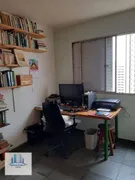 Apartamento com 2 Quartos à venda, 88m² no Moema, São Paulo - Foto 11