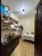 Casa com 5 Quartos à venda, 598m² no Itaigara, Salvador - Foto 15