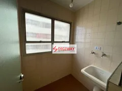 Apartamento com 1 Quarto à venda, 56m² no Aclimação, São Paulo - Foto 9