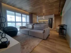 Apartamento com 3 Quartos à venda, 182m² no Loteamento Residencial e Comercial Bosque Flamboyant, Taubaté - Foto 1