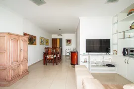 Apartamento com 3 Quartos à venda, 105m² no Boa Viagem, Recife - Foto 7