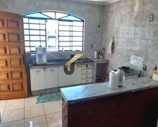 Casa Comercial com 3 Quartos à venda, 179m² no Vila Clayton, Valinhos - Foto 18