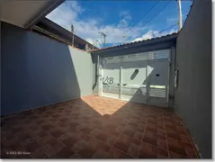Casa com 3 Quartos à venda, 140m² no Vila Marina, Santo André - Foto 30