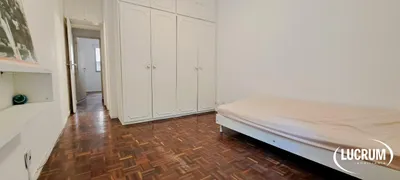 Apartamento com 2 Quartos à venda, 73m² no Copacabana, Rio de Janeiro - Foto 4