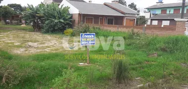 Terreno / Lote / Condomínio à venda, 313m² no Emboaba, Tramandaí - Foto 1