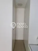 Apartamento com 2 Quartos à venda, 108m² no Vargem Pequena, Rio de Janeiro - Foto 9