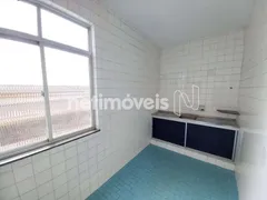 Apartamento com 5 Quartos à venda, 260m² no Mares, Salvador - Foto 16