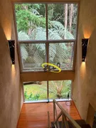 Casa de Condomínio com 4 Quartos à venda, 260m² no Altos de São Fernando, Jandira - Foto 14