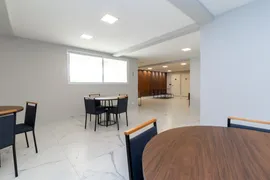 Apartamento com 1 Quarto para venda ou aluguel, 41m² no Vila Mazzei, São Paulo - Foto 84