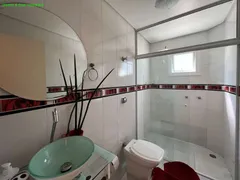 Casa com 4 Quartos à venda, 546m² no Granja Viana, Cotia - Foto 54