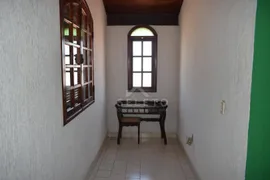 Casa com 4 Quartos à venda, 271m² no Camboinhas, Niterói - Foto 22