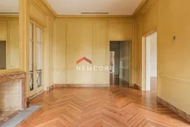 Casa com 4 Quartos à venda, 940m² no Morumbi, São Paulo - Foto 5