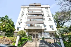 Apartamento com 3 Quartos à venda, 84m² no Azenha, Porto Alegre - Foto 12