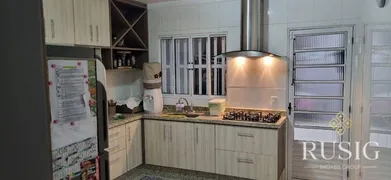Sobrado com 3 Quartos à venda, 88m² no Parque das Paineiras, São Paulo - Foto 5