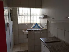 Apartamento com 2 Quartos à venda, 44m² no Jardim Santo Antônio, Londrina - Foto 8