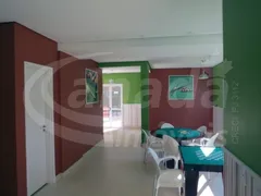 Apartamento com 2 Quartos à venda, 55m² no Santo Antônio, Osasco - Foto 45