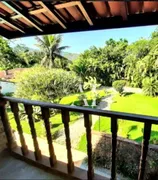 Casa de Condomínio com 6 Quartos à venda, 286m² no Praia do Itamambuca, Ubatuba - Foto 10