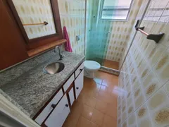 Apartamento com 1 Quarto à venda, 49m² no Jardim Independencia, São Vicente - Foto 5