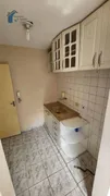 Apartamento com 2 Quartos à venda, 50m² no Parque Jurema, Guarulhos - Foto 22