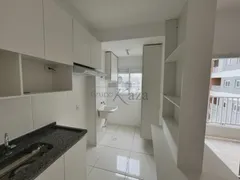 Apartamento com 2 Quartos à venda, 51m² no Condominio Residencial Colinas do Paratehy, São José dos Campos - Foto 5