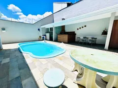 Casa com 3 Quartos à venda, 243m² no Villa Branca, Jacareí - Foto 32