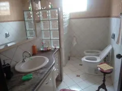 Casa com 4 Quartos à venda, 450m² no Vila Maria, São José do Rio Preto - Foto 5