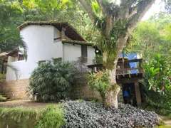 Casa de Condomínio com 4 Quartos à venda, 130m² no Pontal, Angra dos Reis - Foto 56