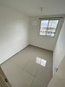 Apartamento com 3 Quartos à venda, 60m² no Piedade, Jaboatão dos Guararapes - Foto 10